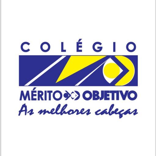 Colégio Mérito Objetivo